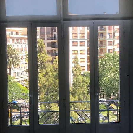 Luxus In Valencia