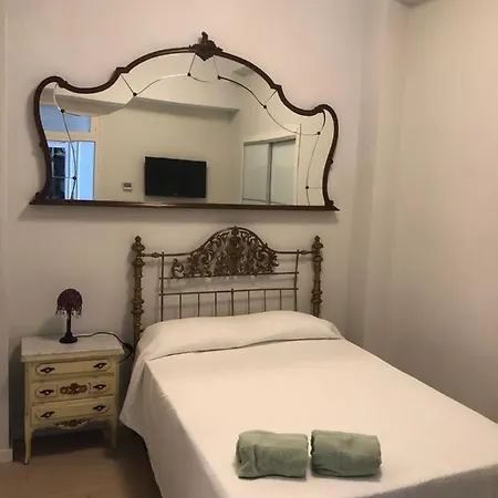 Luxus In Valencia